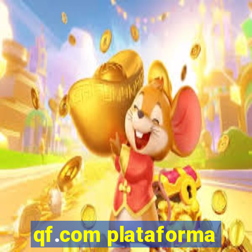 qf.com plataforma